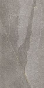 IMOLA X-ROCK dlažba 30x60cm, grey