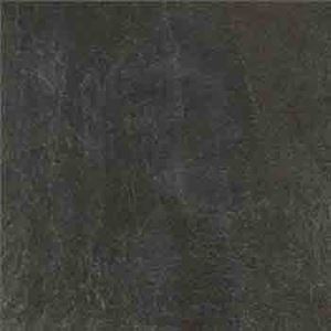 IMOLA X-ROCK dlažba 60x60cm, black, slate