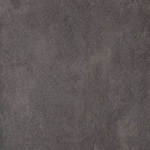 IMOLA CONCRETE PROJECT dlažba 60x60cm, mat, dark grey