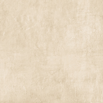 IMOLA CREATIVE CONCRETE dlažba 90x90 cm, mat, beige