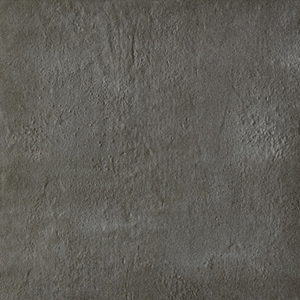 IMOLA CREATIVE CONCRETE dlažba 60x60cm, natural, mat, dark grey
