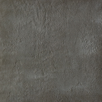 IMOLA CREATIVE CONCRETE dlažba 60x60 cm, mat reliéf, dark grey