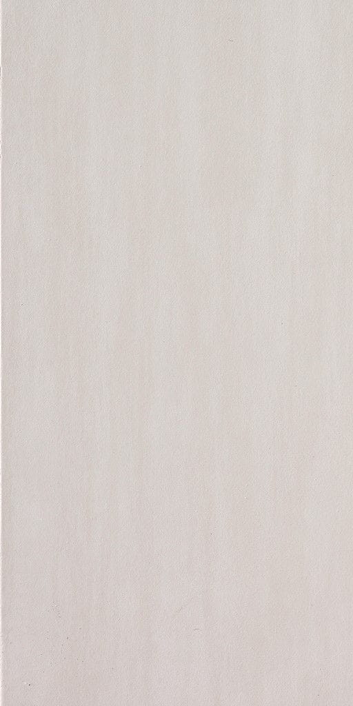 IMOLA KOSHI dlažba 60x120cm white