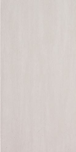 IMOLA KOSHI dlažba 60x120cm white KOSHI 12W Obrázek - Hlavní obrázek