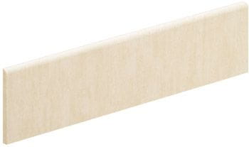 IMOLA KOSHI sokel 9,5x60cm almond