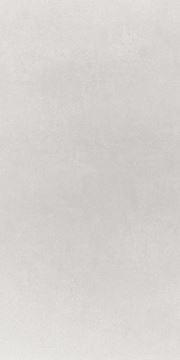 IMOLA MICRON 2.0 dlažba 60x120 cm, mat, white