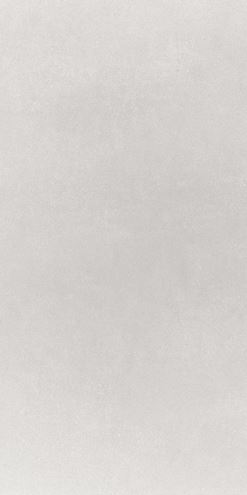 IMOLA MICRON 2.0 dlažba 60x120 cm, mat, white M2.0 12W Obrázek - Hlavní obrázek