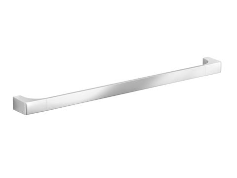KEUCO EDITION 11 držiak uteráka 822 mm, chróm 11101010800 Obrázek - Hlavní obrázek