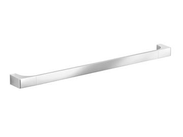 KEUCO EDITION 11 držiak uteráka 822 mm, chróm