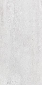 IMOLA CREATIVE CONCRETE dlažba 30x60cm white, CREACON 36W CREACON 36W Obrázek - Hlavní obrázek