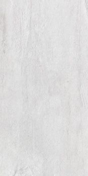 IMOLA CREATIVE CONCRETE dlažba 30x60 cm, mat, white