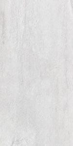 IMOLA CREATIVE CONCRETE dlažba 30x60cm white, CREACON 36W
