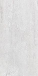 IMOLA CREATIVE CONCRETE dlažba 30x60cm white, CREACON 36W