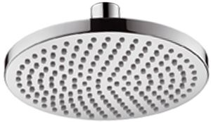HANSGROHE CROMA 160 1JET horná sprcha pr. 160 mm, chróm