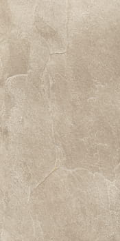 IMOLA X-ROCK dlažba 60x120cm, beige X-ROCK 12B Obrázek - Hlavní obrázek