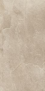 IMOLA X-ROCK dlažba 60x120cm, beige