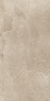 IMOLA X-ROCK dlažba 30x60 cm, mat, beige