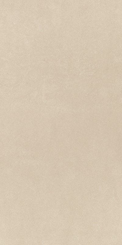 IMOLA MICRON 2.0 dlažba 30x60cm, natural, almond
