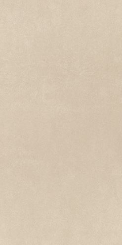 IMOLA MICRON 2.0 dlažba 30x60cm, natural, almond M2.0 36A Obrázek - Hlavní obrázek