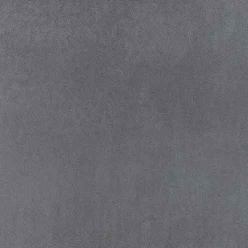 IMOLA MICRON 2.0 dlažba 60x60cm, dark grey M2.0 60DG Obrázek - Hlavní obrázek