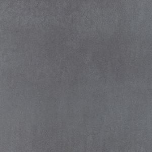 IMOLA MICRON 2.0 dlažba 60x60cm, dark grey