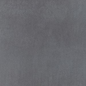 IMOLA MICRON 2.0 dlažba 60x60cm, dark grey