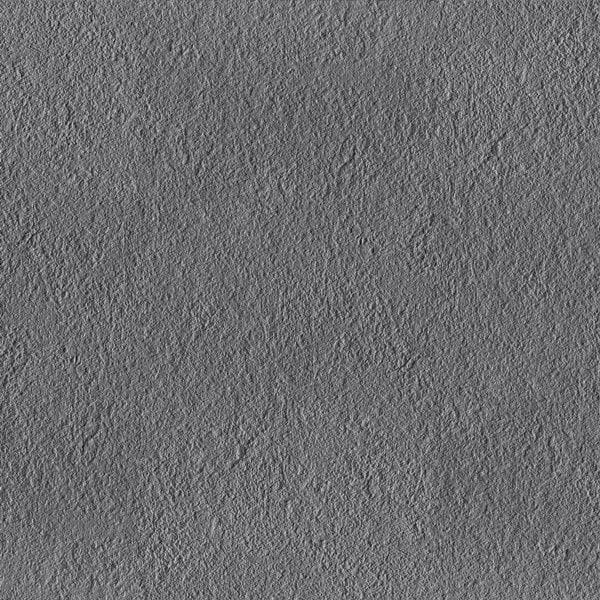 IMOLA MICRON 2.0 dlažba 60x60cm, dark grey rustic