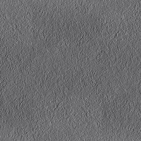 IMOLA MICRON 2.0 dlažba 60x60cm, dark grey rustic M2.0 RB60DG Obrázek - Hlavní obrázek
