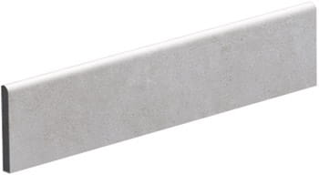 IMOLA MICRON 2.0 sokel 9,5x60 cm, lesk, ice