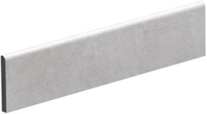 IMOLA MICRON 2.0 sokel 9,5x60 cm, lesk, ice