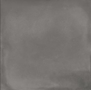 IMOLA RIVERSIDE dlažba 60x60 cm, mat, dark grey