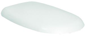 KOLO EGO BY ANTONIO CITTERIO WC sedadlo, SoftClose