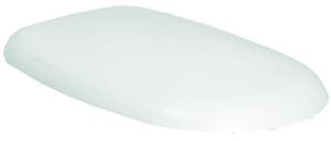 KOLO EGO BY ANTONIO CITTERIO WC sedadlo, SoftClose
