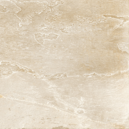 KERABEN NATURE dlažba 60x60cm, beige G4342001 Obrázek - Hlavní obrázek