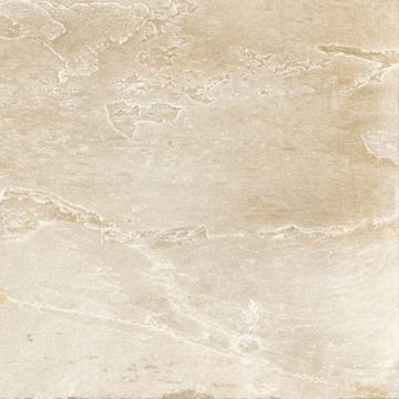 KERABEN NATURE dlažba 60x60cm, beige