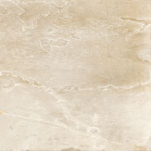 KERABEN NATURE dlažba 60x60cm, beige