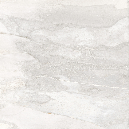 KERABEN NATURE dlažba 60x60cm, bone G434200K Obrázek - Hlavní obrázek