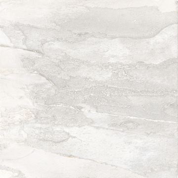 KERABEN NATURE dlažba 60x60cm, bone