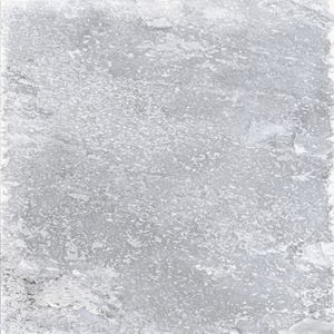 KERABEN NATURE dlažba 60x60cm, grey