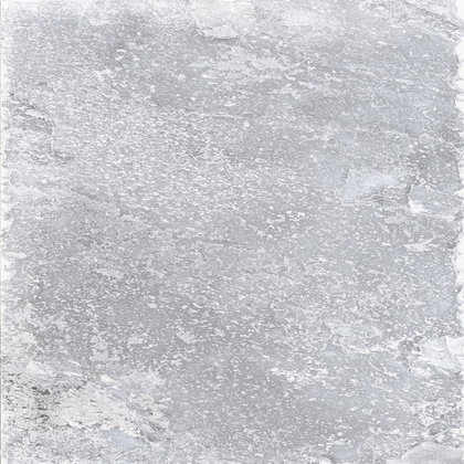 KERABEN NATURE dlažba 60x60cm, grey G4342002 Obrázek - Hlavní obrázek
