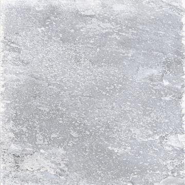 KERABEN NATURE dlažba 60x60cm, grey