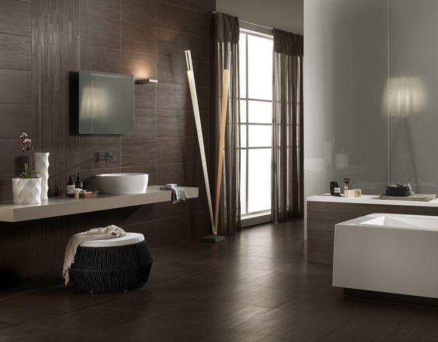 IMOLA KOSHI dlažba 60x60cm beige KOSHI 60B Obrázek - fotka