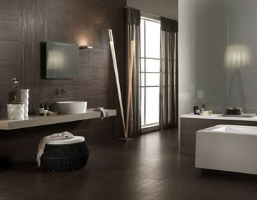 IMOLA KOSHI 12DG dlažba 60x120cm dark grey KOSHI 12DG Obrázek - fotka