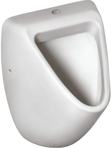 IDEAL STANDARD GOLF pisoár, horný prívod vody K553901 Obrázek - Hlavní obrázek