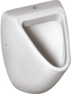 IDEAL STANDARD GOLF pisoár, horný prívod vody