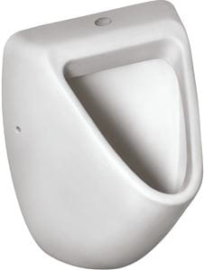 IDEAL STANDARD GOLF pisoár, horný prívod vody
