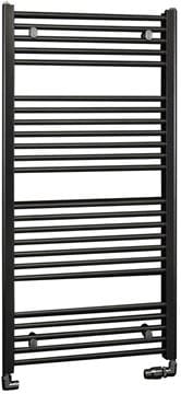 KORADO KORALUX LINEAR CLASSIC kúpeľňový radiátor 1500/750, spodné pripojenie, jazmín