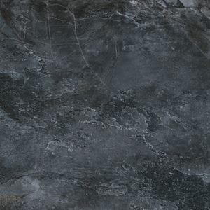 KERABEN NATURE dlažba 60x60cm, black