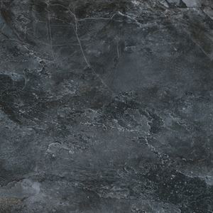 KERABEN NATURE dlažba 60x60cm, black