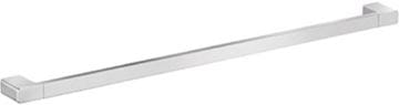 KEUCO MOLL držiak uteráka 442 mm, chróm
